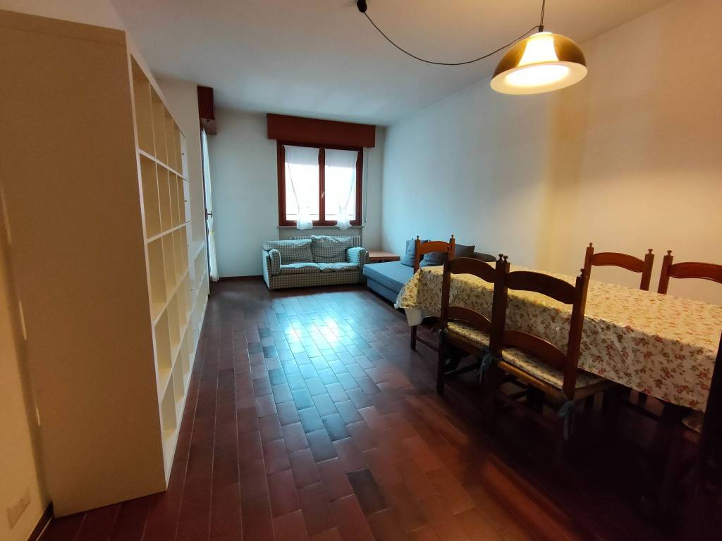 Appartamento a Udine in Via Vincenzo Manzini - Foto 5