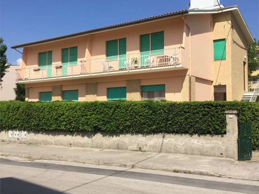 Appartamento a Porto recanati - Foto 2