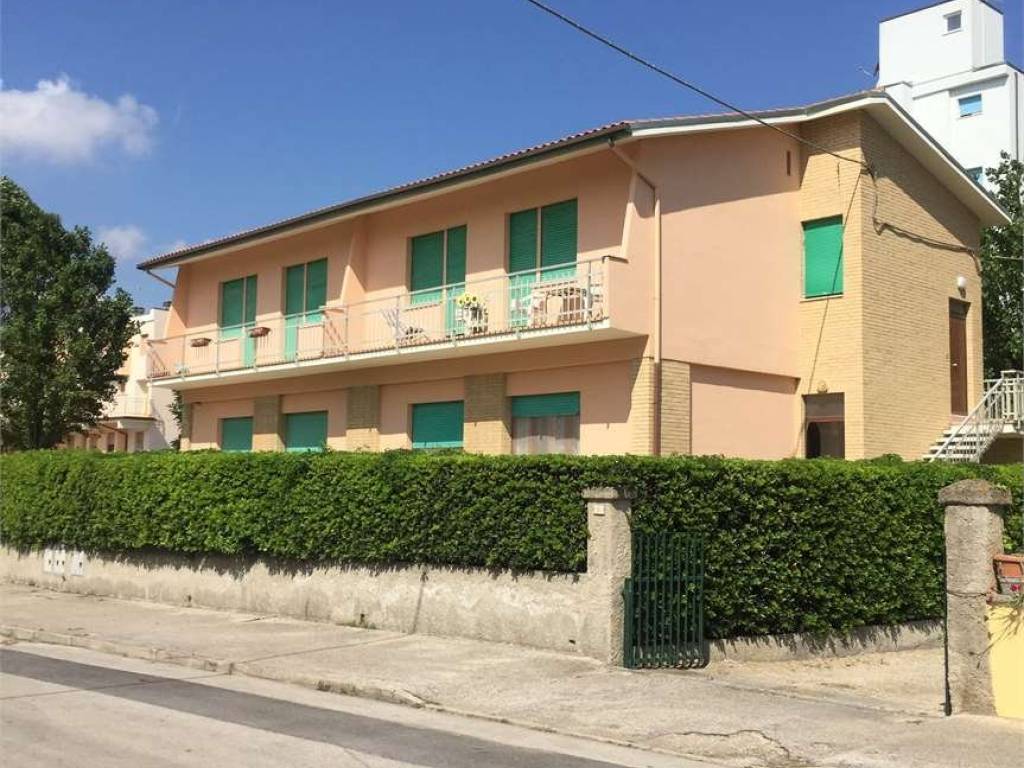 Appartamento a Porto recanati - Foto 3