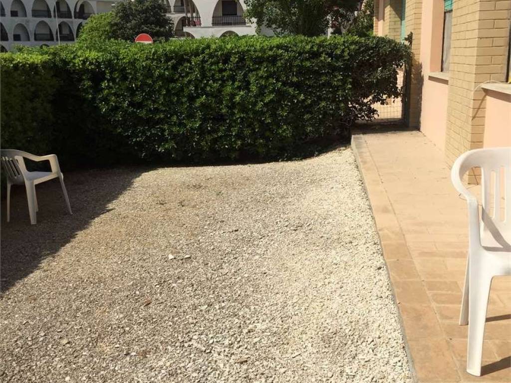 Appartamento a Porto recanati - Foto 4