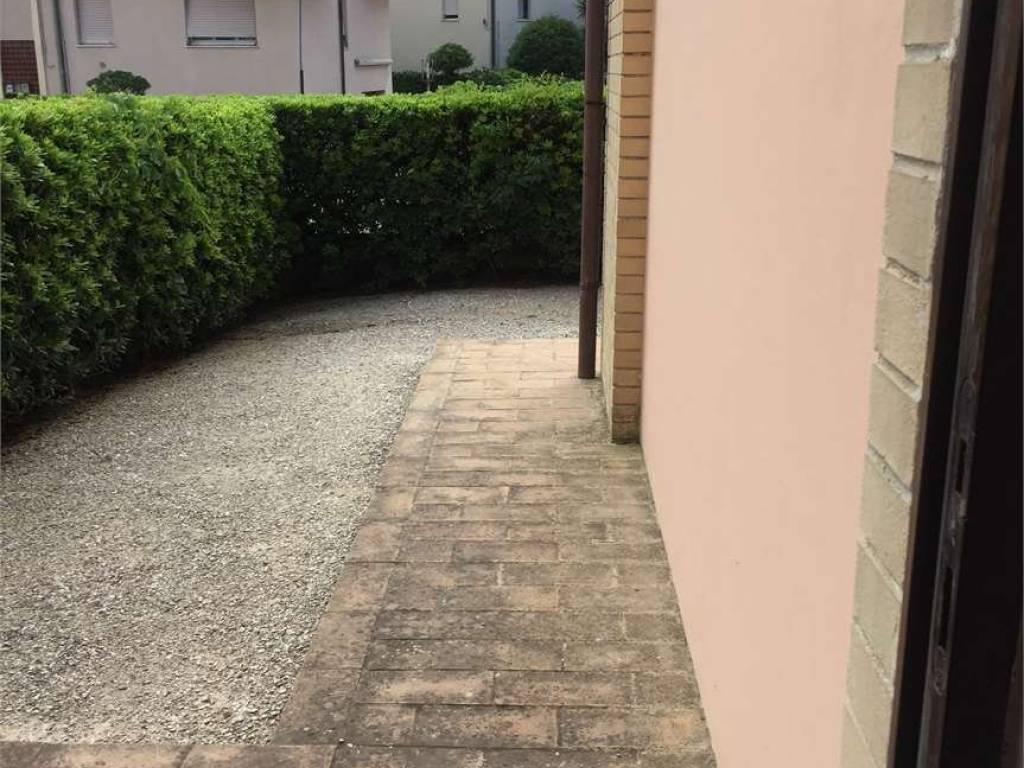 Appartamento a Porto recanati - Foto 5