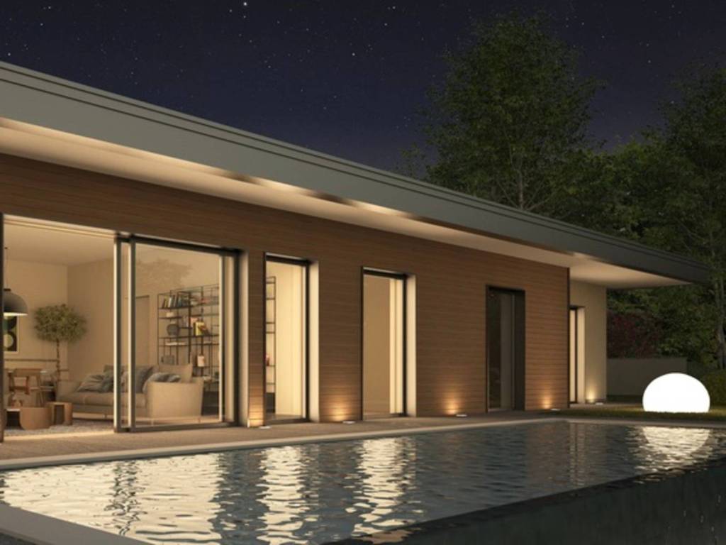 Villa a Verbania in Corso Italia - Foto 4