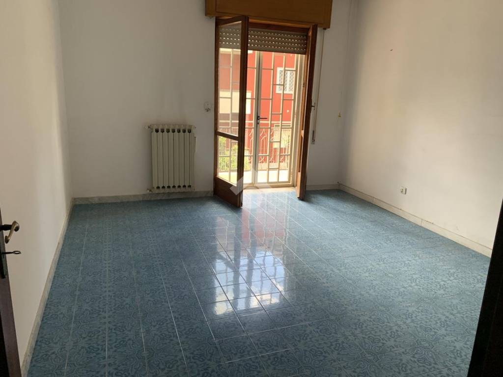 Appartamento a Caserta in Via Arrigo Boito, 56 - Foto 2