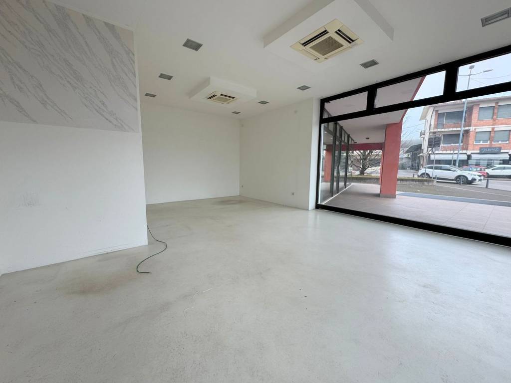 Immobile a Montebelluna in Via Roma, 25 - Foto 4