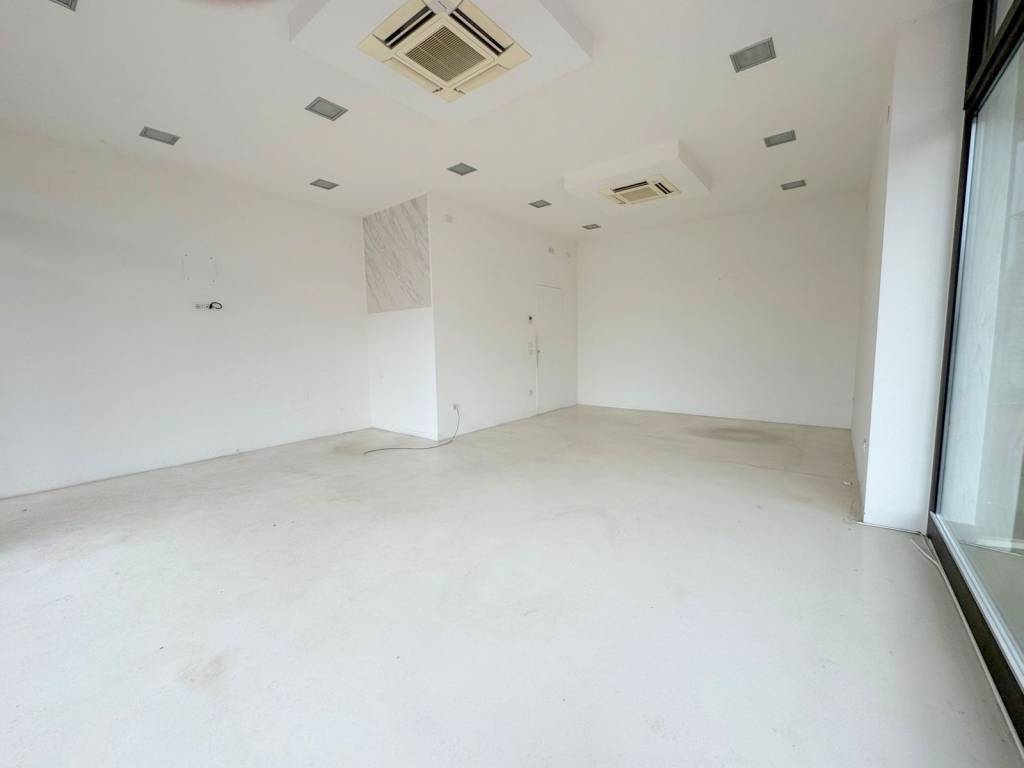 Immobile a Montebelluna in Via Roma, 25 - Foto 5