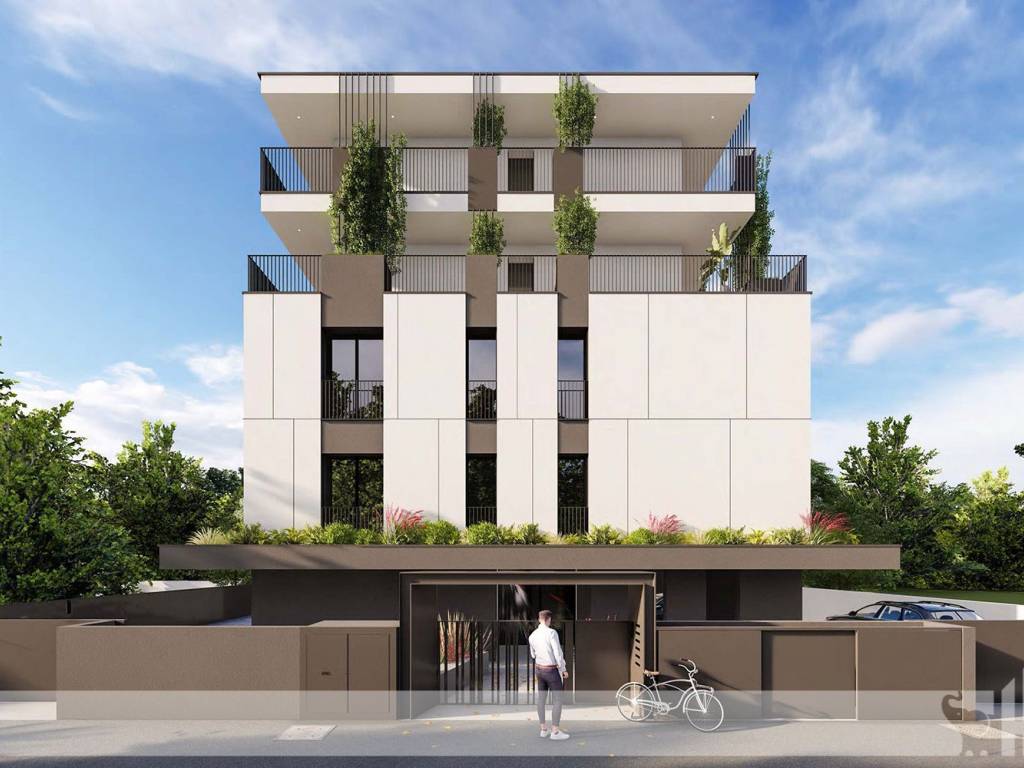 Appartamento a Treviso - Foto 2