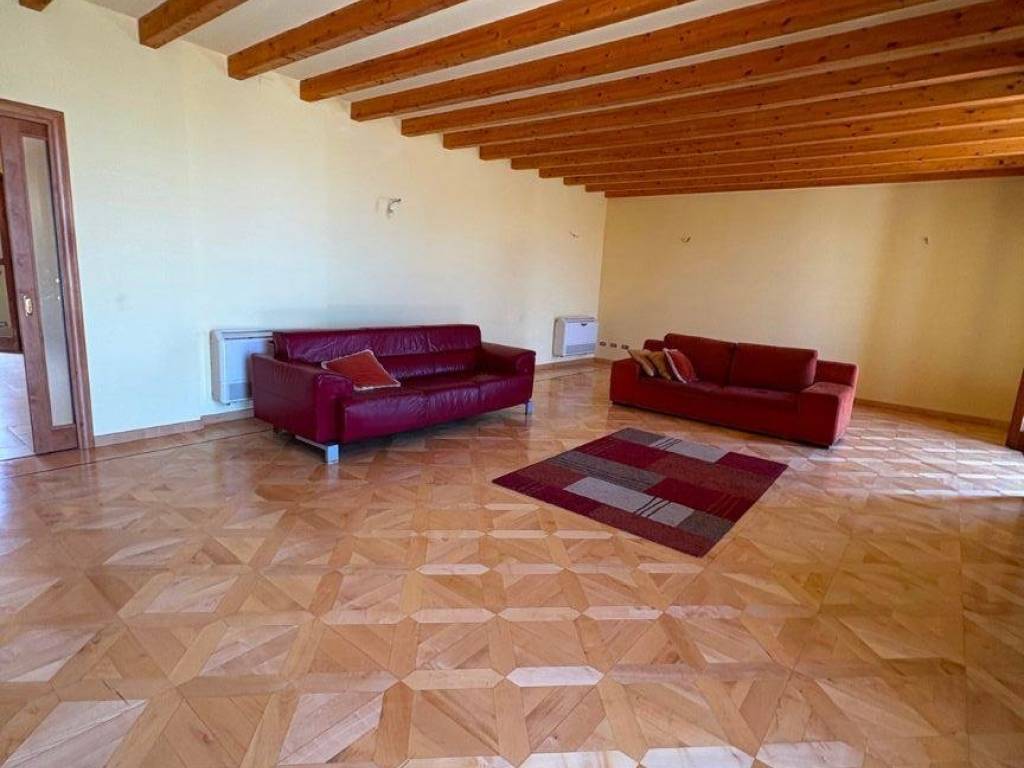 Appartamento a Sciacca in Via Pietro Gerardi, 21 - Foto 2