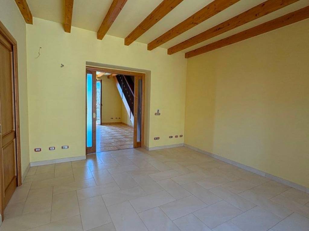 Appartamento a Sciacca in Via Pietro Gerardi, 21 - Foto 5