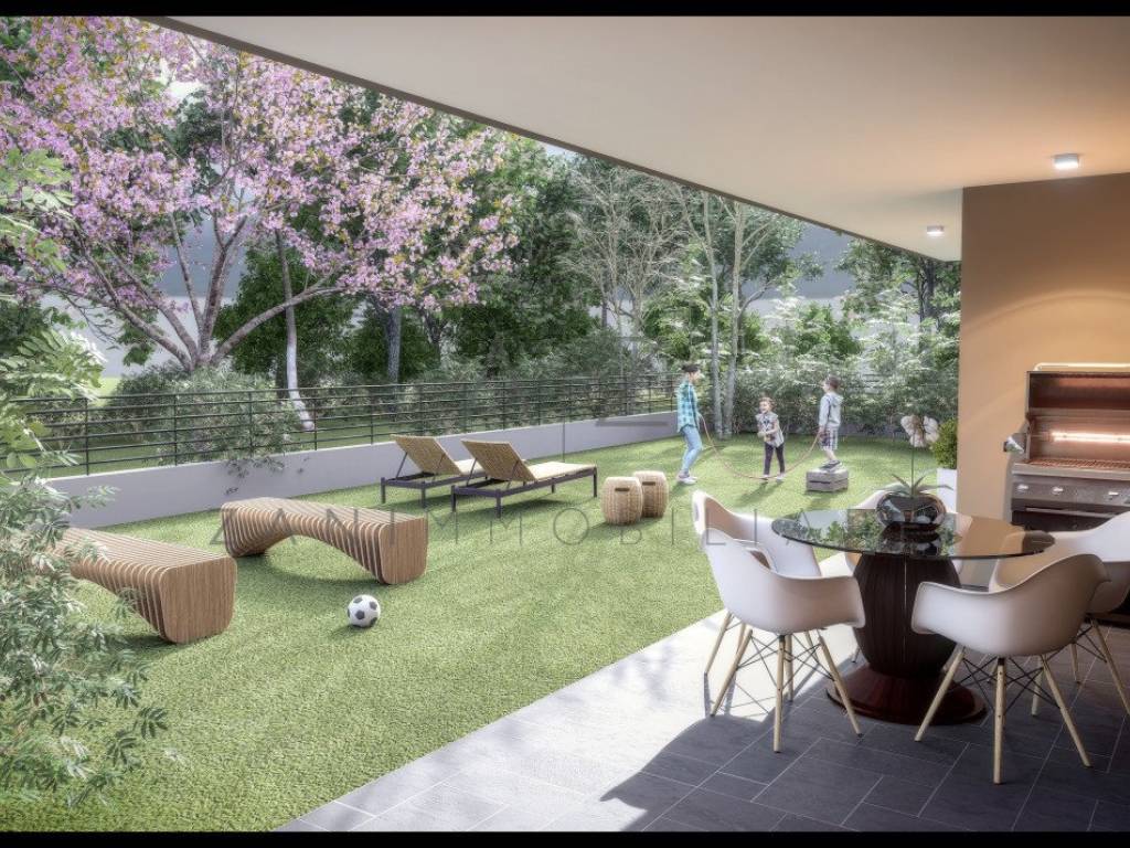 Appartamento a Vedelago in Via Montale - Foto 4