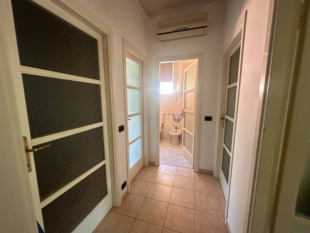 Appartamento a Parma in Via Ruggero da Parma, 2 - Foto 3