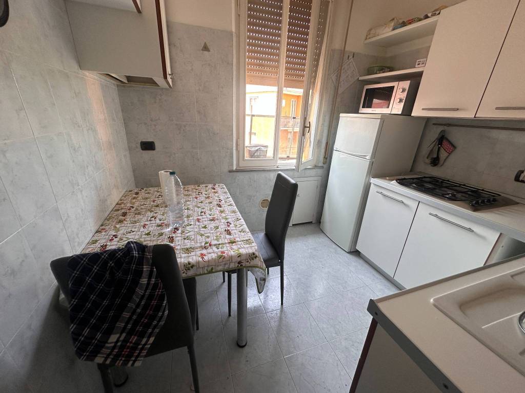 Appartamento a Parma in Via Ruggero da Parma, 2 - Foto 5