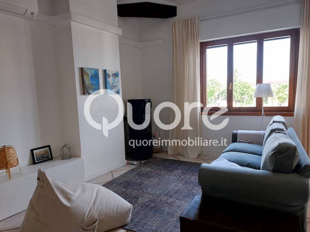 Appartamento a Udine in viale venezia - Foto 2