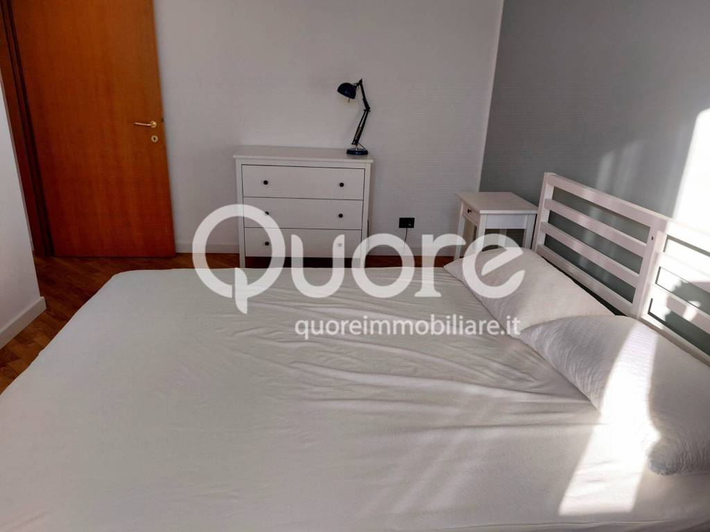 Appartamento a Udine in viale venezia - Foto 4