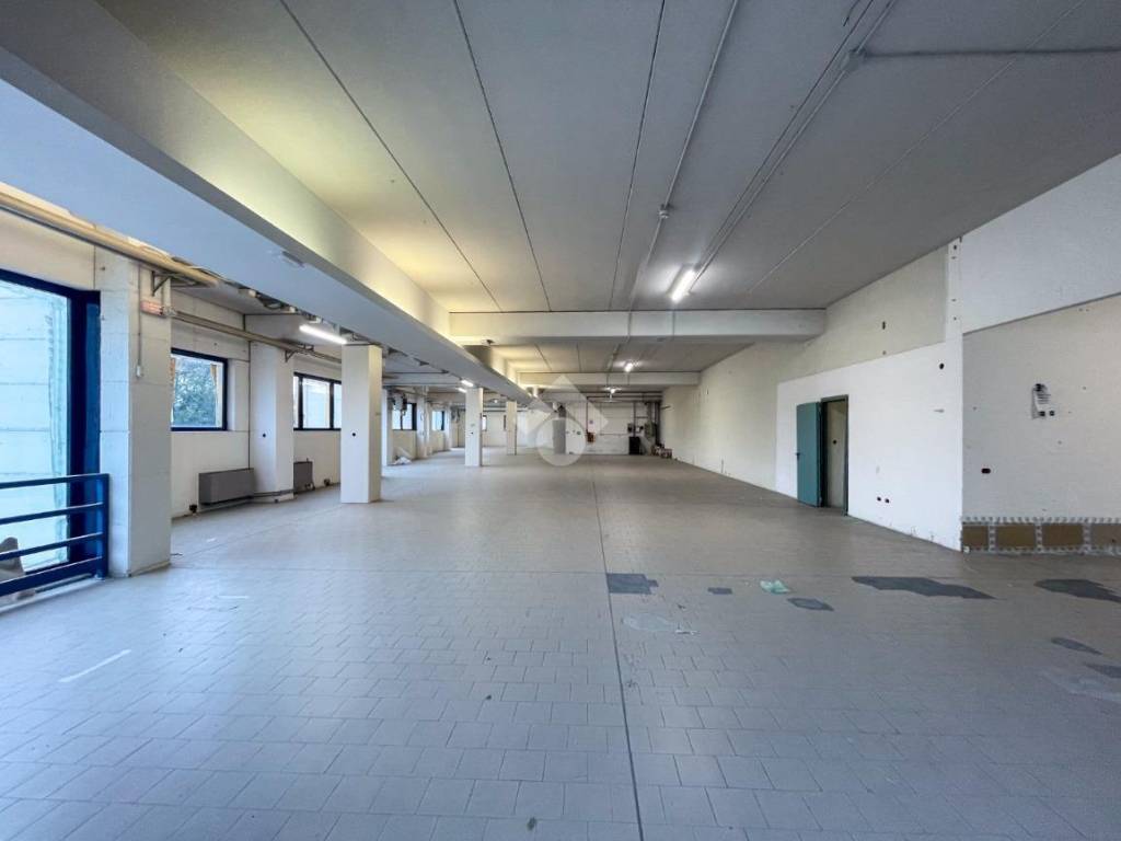 Immobile a Cremona in Via Eridano, 25 - Foto 2