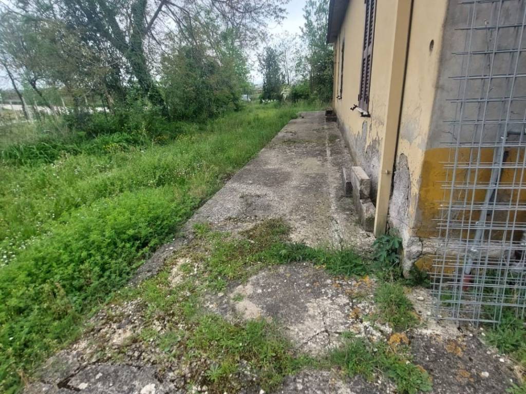 Villa a Frosinone - Foto 3