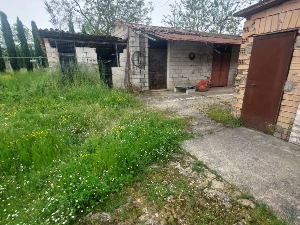 Villa a Frosinone - Foto 4