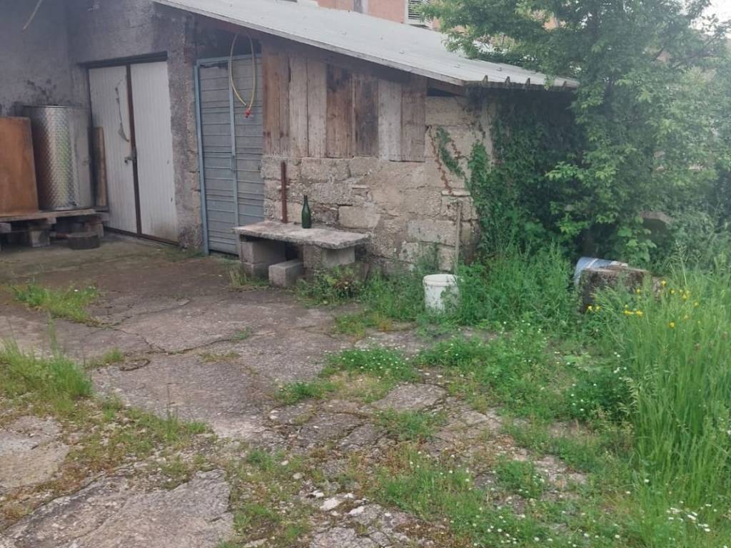 Villa a Frosinone - Foto 5