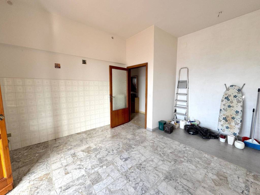 Appartamento a Vaiano in Via Val di Bisenzio, 198 - Foto 5