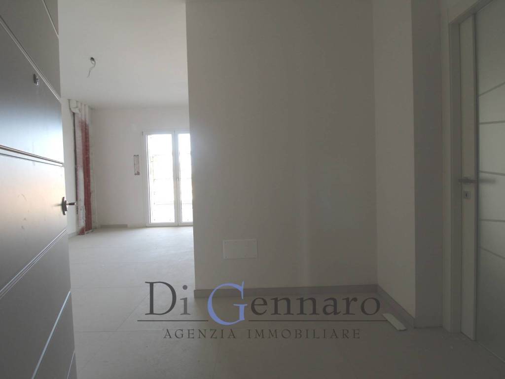Appartamento a Martinsicuro in Via Roma - Foto 2
