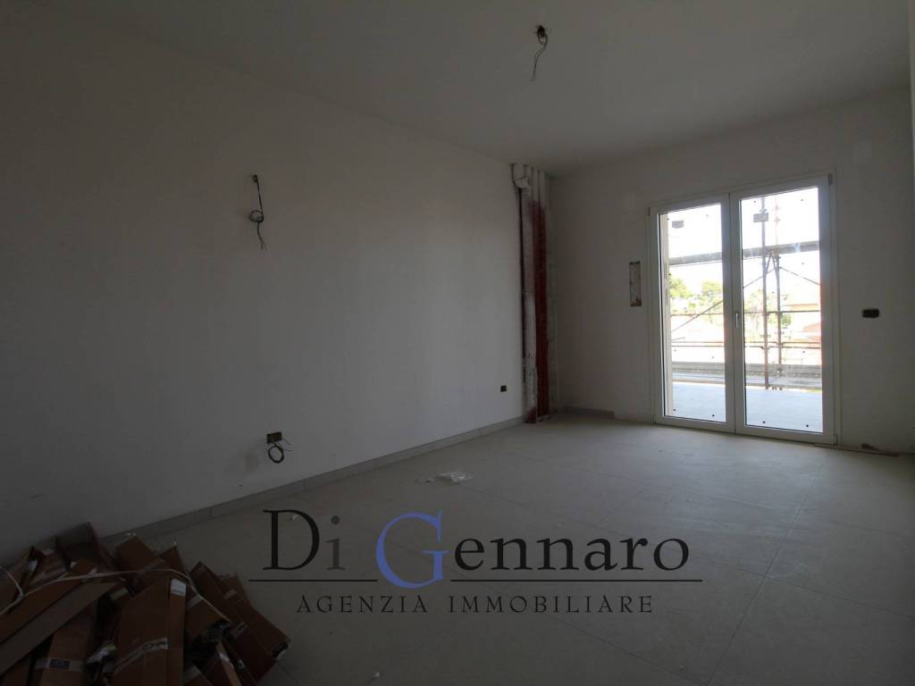 Appartamento a Martinsicuro in Via Roma - Foto 3