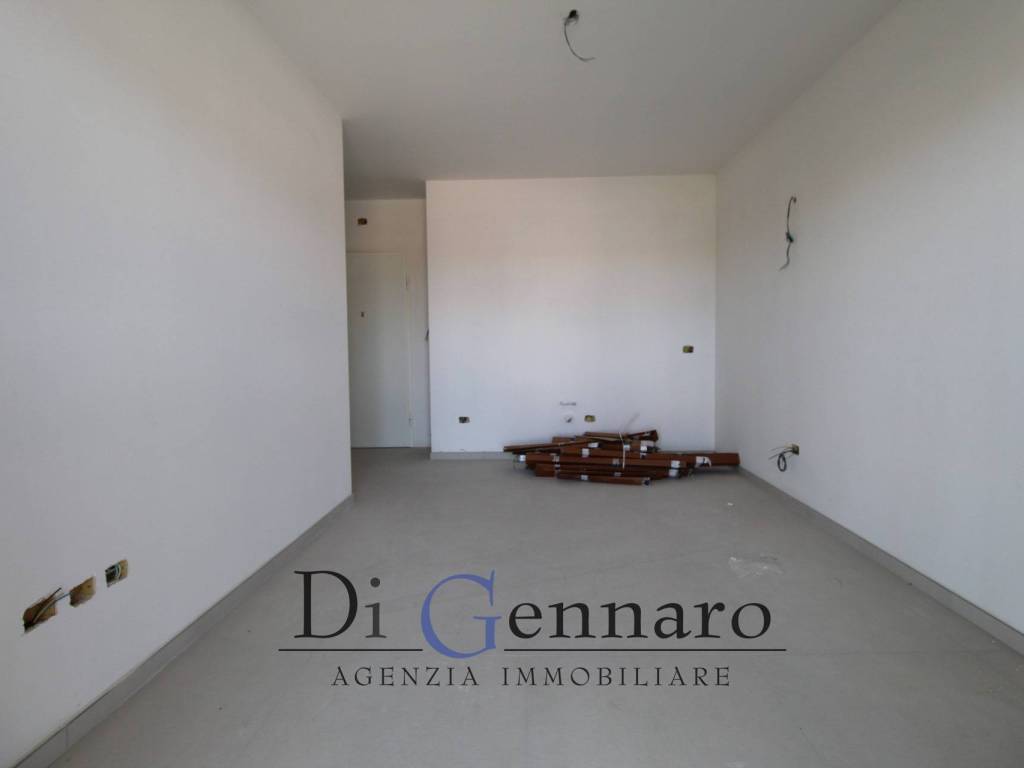 Appartamento a Martinsicuro in Via Roma - Foto 4