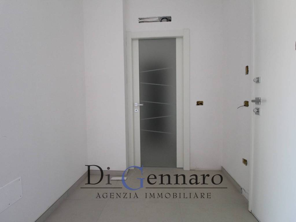 Appartamento a Martinsicuro in Via Roma - Foto 5