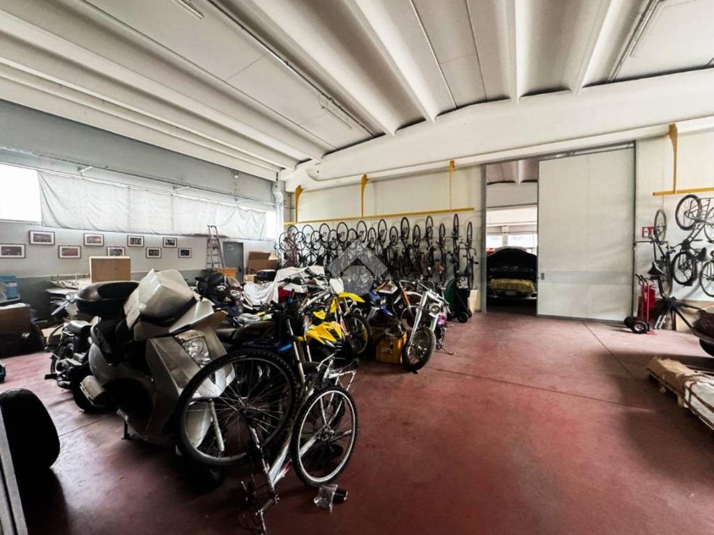 Immobile a Verolanuova in Via Circonvallazione, 45 - Foto 5