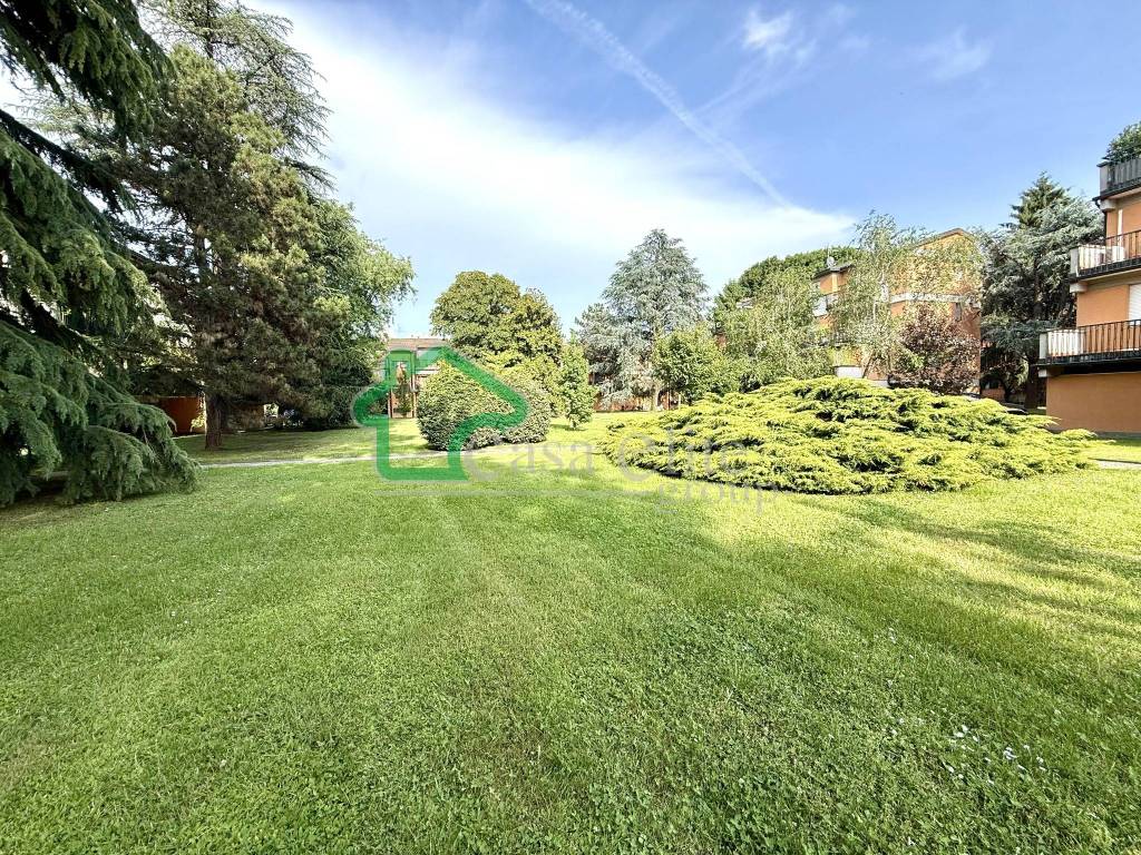 Attico / mansarda a Lodi in Via Gerolamo Cavanna - Foto 3