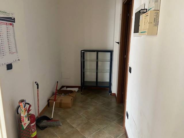 Immobile a Sorbolo mezzani - Foto 5