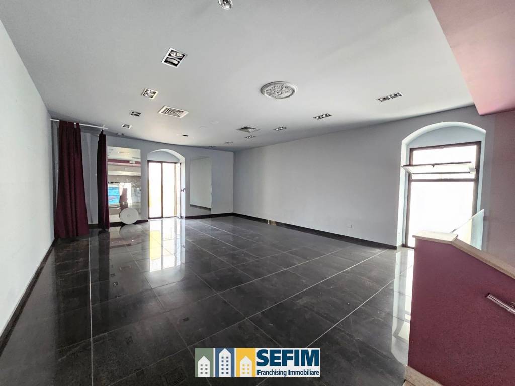 Immobile a Matera in Via Annunziatella - Foto 4