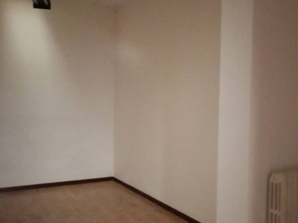 Immobile a Pesaro in Via Vincenzo Rossi - Foto 3
