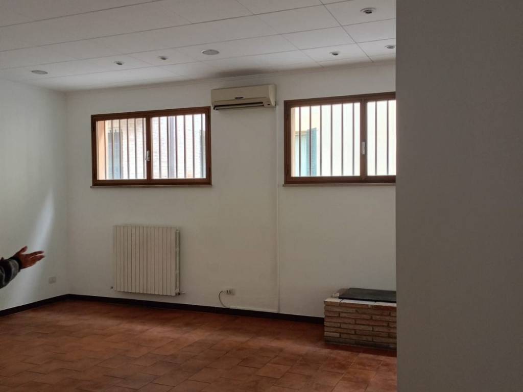 Immobile a Pesaro in Via Vincenzo Rossi - Foto 4