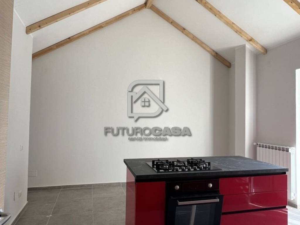 Casa indipendente a Apice in Via Francesco Maiorano, 2 - Foto 5