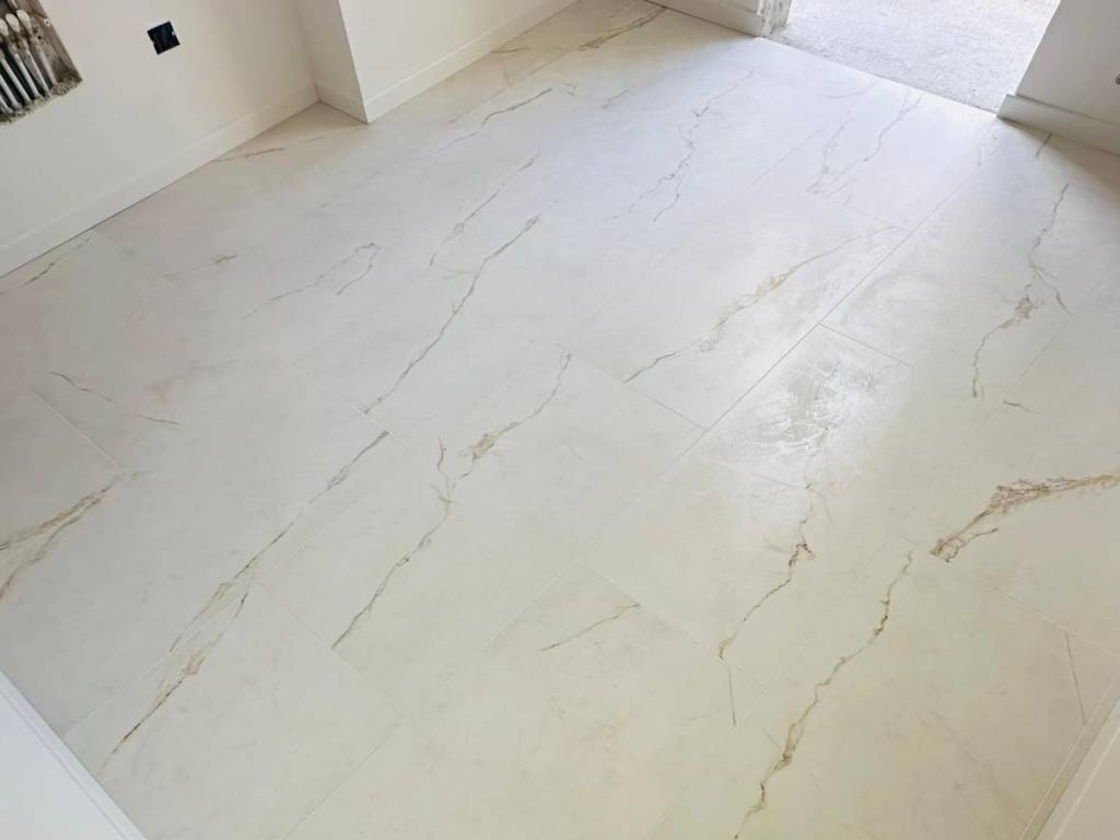 Appartamento a Massa lombarda - Foto 2