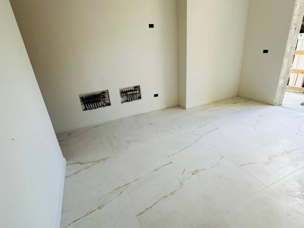 Appartamento a Massa lombarda - Foto 3
