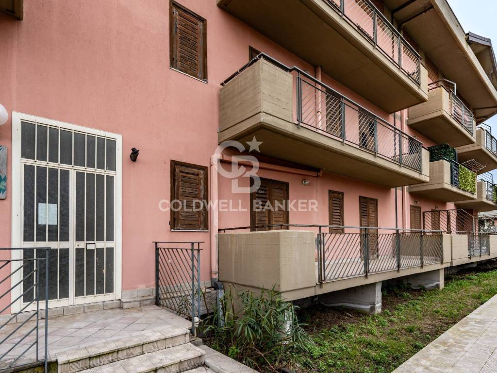 Appartamento a Mascali in VIA SPIAGGIA, 111 - Foto 2