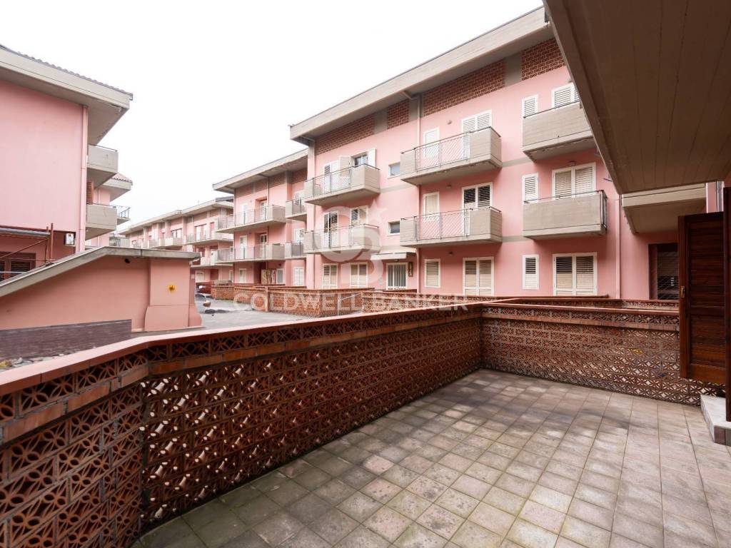 Appartamento a Mascali in VIA SPIAGGIA, 111 - Foto 4