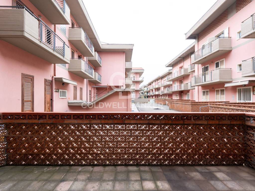 Appartamento a Mascali in VIA SPIAGGIA, 111 - Foto 5