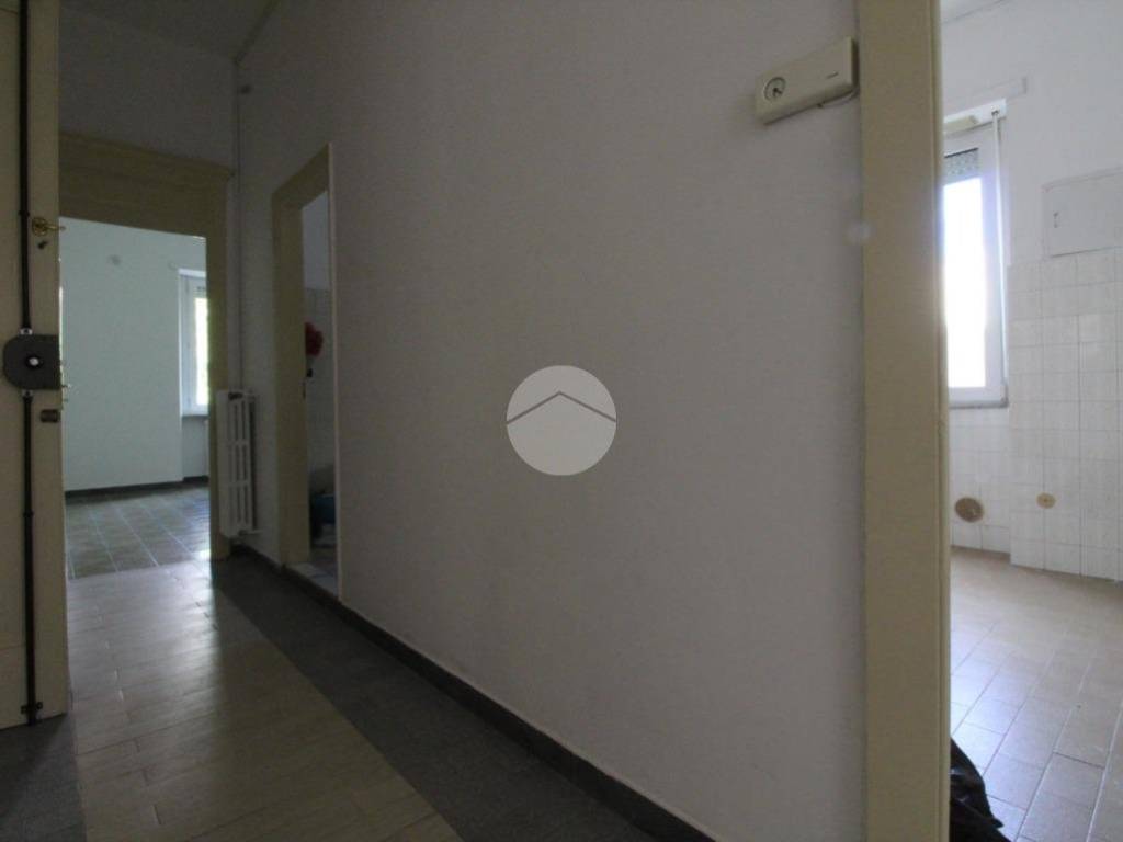Appartamento a Campobasso in V.le principe di piemonte, 59 - Foto 2