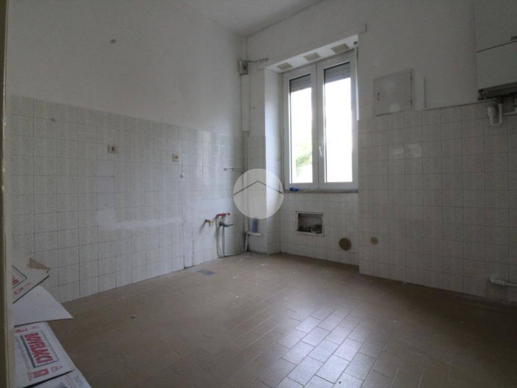 Appartamento a Campobasso in V.le principe di piemonte, 59 - Foto 3