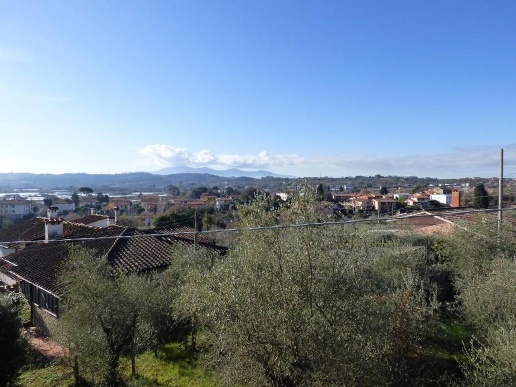 Rustico / casale a Pescia - Foto 2