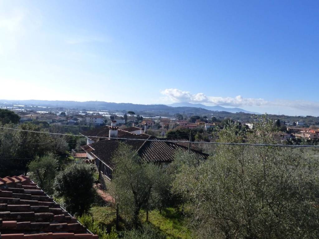 Rustico / casale a Pescia - Foto 3