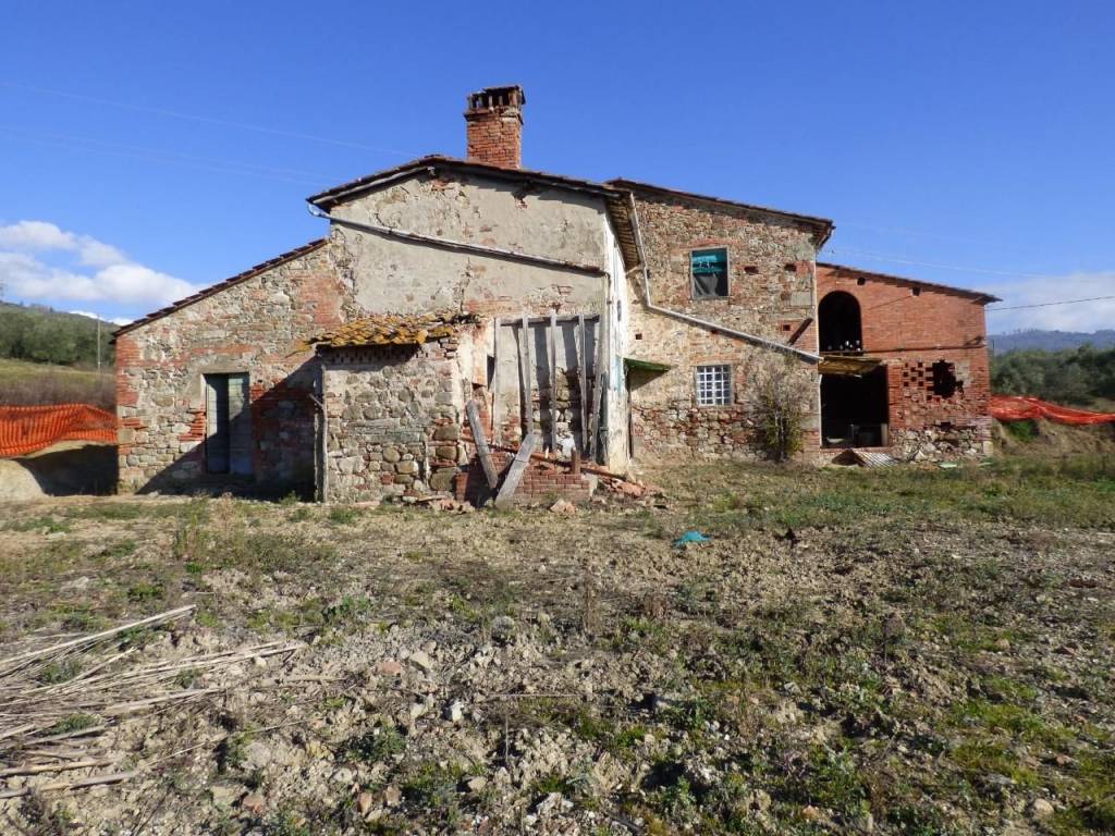 Rustico / casale a Pescia - Foto 5