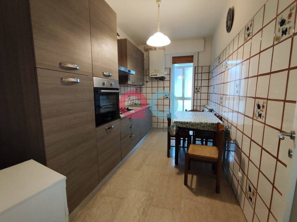 Appartamento a Latisana - Foto 2