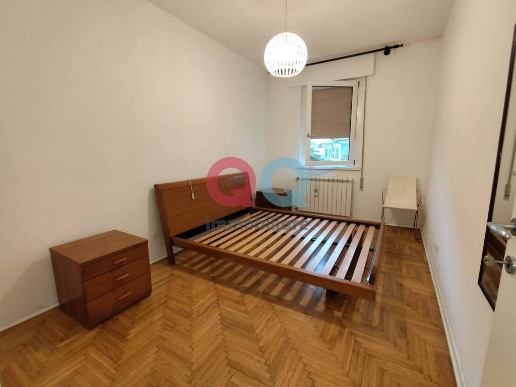 Appartamento a Latisana - Foto 3