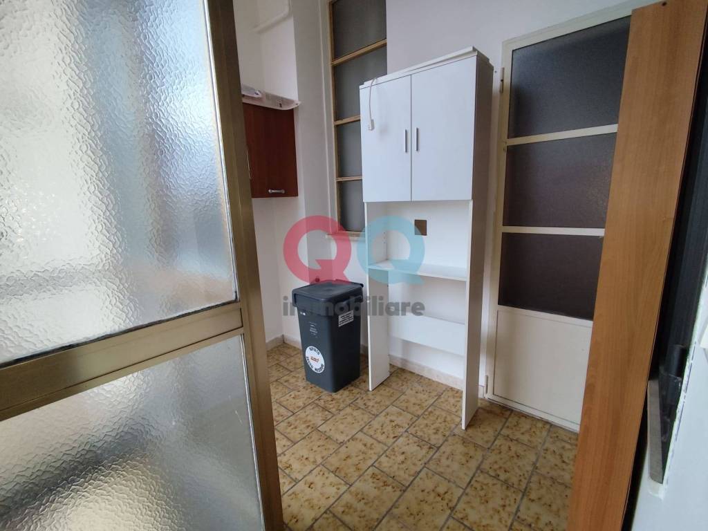 Appartamento a Latisana - Foto 4