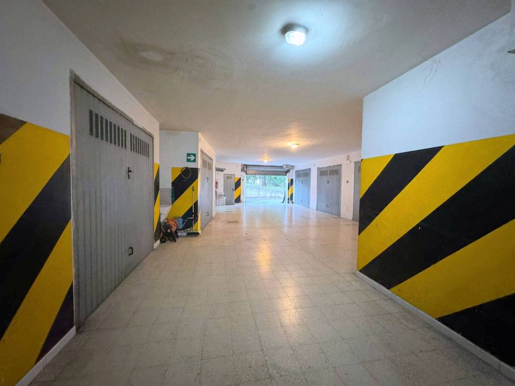 Appartamento a Campobasso - Foto 2