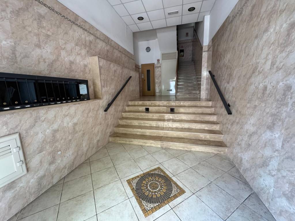 Appartamento a Taranto in Via Livio Andronico, 66 - Foto 3