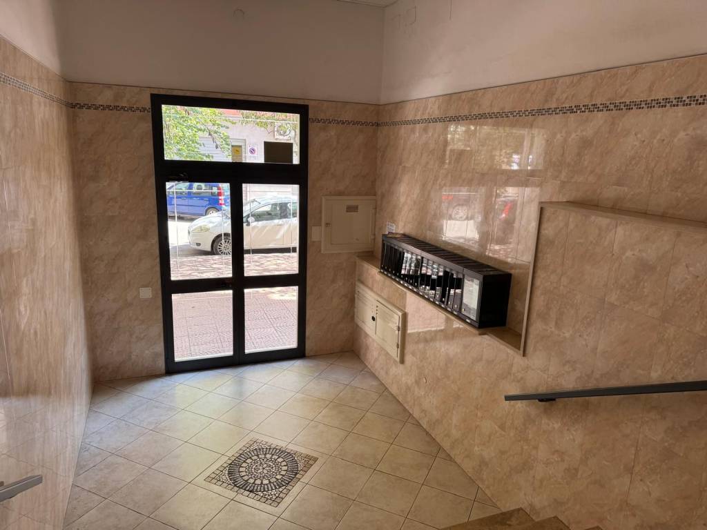 Appartamento a Taranto in Via Livio Andronico, 66 - Foto 5