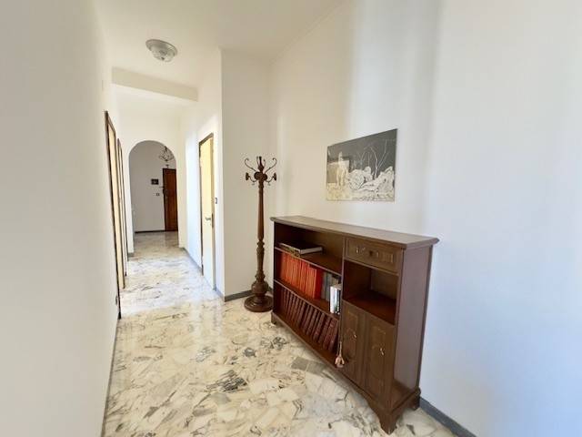 Appartamento a Genova in Via Giulio Tanini - Foto 5